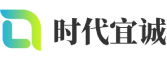 鹿寨县软件开发公司