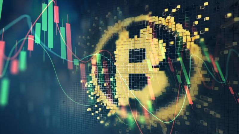 鹿寨县软件开发核心密码：CI/CD集成、可观测性与政策即代码的落地实践