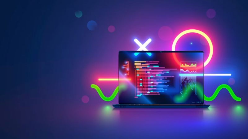 技术迭代浪潮下,鹿寨县国产化适配中Rust能否取代C++?AI场景的核心对比