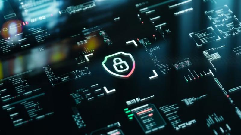 鹿寨县软件开发公司：提升客户业务参与度的 proven 策略