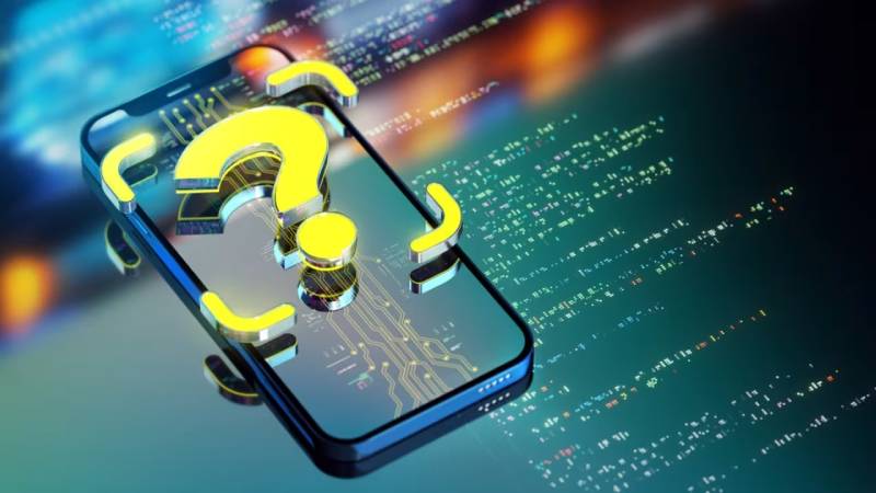 鹿寨县企业AI应用落地：核心策略与实战路径全解析