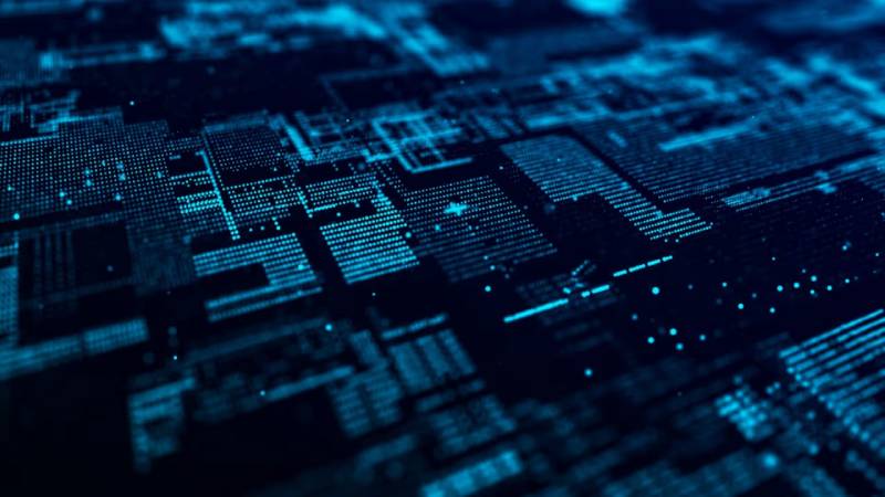为什么DevOps是鹿寨县软件开发的核心方法论