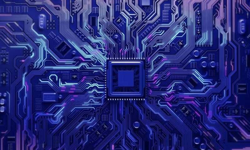 鹿寨县软件开发公司：通过持续部署助力客户实现零停机迭代